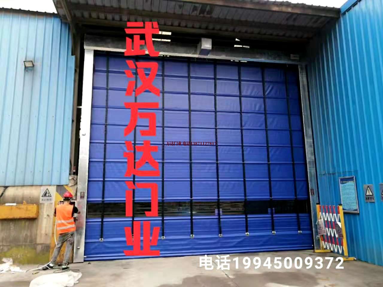 德州管道除垢清洗自来水管道清洗管道清洗